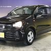 suzuki alto 2018 -SUZUKI--Alto DBA-HA36S--HA36S-362903---SUZUKI--Alto DBA-HA36S--HA36S-362903- image 7