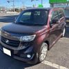 toyota bb 2011 -TOYOTA 【水戸 516ﾇ7777】--bB QNC21--0096748---TOYOTA 【水戸 516ﾇ7777】--bB QNC21--0096748- image 25