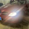 mercedes-benz slk-class 2006 CFJ1650544 image 3