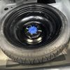 toyota corolla-fielder 2020 CFJ1681870 image 32