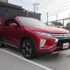 mitsubishi eclipse-cross 2018 quick_quick_DBA-GK1W_GK1W-0006534 image 11