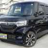 honda n-box 2018 -HONDA 【三重 582】--N BOX JF3--JF3-1133509---HONDA 【三重 582】--N BOX JF3--JF3-1133509- image 1