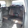 nissan elgrand 2012 NIKYO_JX26411 image 27