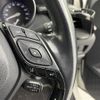 toyota c-hr 2017 -TOYOTA--C-HR DAA-ZYX10--ZYX10-2098554---TOYOTA--C-HR DAA-ZYX10--ZYX10-2098554- image 7