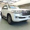 toyota land-cruiser 2015 ENHANCEAUTO_1_ea287556 image 1