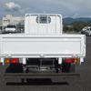 nissan atlas 2016 CFJ1441794 image 6