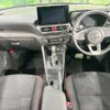 toyota raize 2020 -TOYOTA--Raize 5BA-A210A--A210A-0019661---TOYOTA--Raize 5BA-A210A--A210A-0019661- image 3