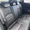 mazda cx-3 2015 CFJ1649966 image 10