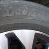 toyota land-cruiser-prado 2022 25431620 image 11