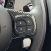abarth 595 2019 CFJ1836637 image 17