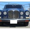 daimler others 1994 CFJ6743196 image 4