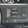 nissan x-trail 2023 quick_quick_SNT33_SNT33-018031 image 8