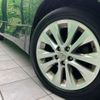 toyota vellfire 2009 -TOYOTA--Vellfire DBA-ANH25W--ANH25-8014445---TOYOTA--Vellfire DBA-ANH25W--ANH25-8014445- image 15