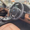 bmw 4-series 2016 -BMW--BMW 4 Series DBA-4D20--WBA4D32080G754367---BMW--BMW 4 Series DBA-4D20--WBA4D32080G754367- image 30