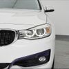 bmw 3-series 2016 -BMW 【名変中 】--BMW 3 Series 3X20--0D736936---BMW 【名変中 】--BMW 3 Series 3X20--0D736936- image 31