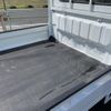suzuki carry-truck 2017 CFJ0478763 image 20