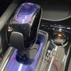 honda vezel 2016 quick_quick_RU3_RU3-1206777 image 16