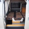 toyota liteace-van 2016 CFJ1695311 image 58