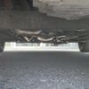 nissan cube 2014 CFJ1609268 image 15