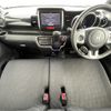 honda n-box 2014 -HONDA--N BOX DBA-JF2--JF2-2202450---HONDA--N BOX DBA-JF2--JF2-2202450- image 33