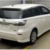 toyota wish 2012 CFJ1499091 image 2