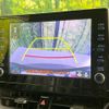 toyota corolla-cross 2022 CFJ1747520 image 5