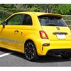 fiat fiat-others 2017 -FIAT 【名古屋 508ﾊ4882】--Fiat ABA-31214T--ZFA0000J803852---FIAT 【名古屋 508ﾊ4882】--Fiat ABA-31214T--ZFA0000J803852- image 34
