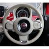 fiat 500 2019 -FIAT--Fiat 500 ABA-31212--ZFA3120000JB67914---FIAT--Fiat 500 ABA-31212--ZFA3120000JB67914- image 3