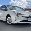 toyota prius 2018 -TOYOTA--Prius DAA-ZVW50--ZVW50-6137011---TOYOTA--Prius DAA-ZVW50--ZVW50-6137011- image 19