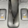daihatsu copen 2019 -DAIHATSU--Copen DBA-LA400K--LA400K-0025393---DAIHATSU--Copen DBA-LA400K--LA400K-0025393- image 6