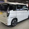 suzuki solio 2022 CFJ1738776 image 5