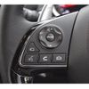 mitsubishi eclipse-cross 2023 -MITSUBISHI--Eclipse Cross 5BA-GK1W--GK1W-0601437---MITSUBISHI--Eclipse Cross 5BA-GK1W--GK1W-0601437- image 7