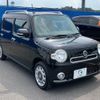 daihatsu mira-cocoa 2014 CFJ1586822 image 37