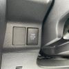 daihatsu tanto 2016 -DAIHATSU--Tanto DBA-LA600S--LA600S-0438953---DAIHATSU--Tanto DBA-LA600S--LA600S-0438953- image 10