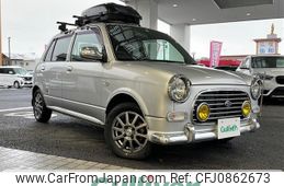 daihatsu mira-gino 2002 -DAIHATSU--Mira Gino UA-L700S--L700S-0271566---DAIHATSU--Mira Gino UA-L700S--L700S-0271566-