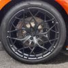 mclaren 570s-coupe 2018 quick_quick_P13GT_SBM13GAF4HW002986 image 12