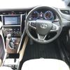 toyota harrier 2014 ENHANCEAUTO_1_ea273817 image 16