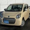 suzuki alto-eco 2013 -SUZUKI--Alto Eco DBA-HA35S--HA35S-151825---SUZUKI--Alto Eco DBA-HA35S--HA35S-151825- image 1