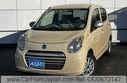 suzuki alto-eco 2013 -SUZUKI--Alto Eco DBA-HA35S--HA35S-151825---SUZUKI--Alto Eco DBA-HA35S--HA35S-151825-