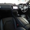 maserati ghibli 2021 CFJ1788091 image 8