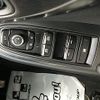 subaru impreza-g4 2020 -SUBARU--Impreza G4 DBA-GK6--GK6-009933---SUBARU--Impreza G4 DBA-GK6--GK6-009933- image 25