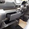 mitsubishi delica-mini 2024 -MITSUBISHI 【野田 580】--Delica Mini 4AA-B35A--B35A-0508777---MITSUBISHI 【野田 580】--Delica Mini 4AA-B35A--B35A-0508777- image 14