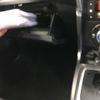 daihatsu copen 2016 CFJ1729525 image 30
