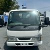 isuzu elf-truck 2004 -ISUZU--Elf KR-NKR81GN--NKR81G-7003036---ISUZU--Elf KR-NKR81GN--NKR81G-7003036- image 5