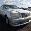 toyota crown 1999 A584 image 5