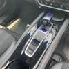 honda vezel 2016 -HONDA--VEZEL DAA-RU4--RU4-1202143---HONDA--VEZEL DAA-RU4--RU4-1202143- image 21