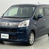 daihatsu move 2020 -DAIHATSU--Move DBA-LA150S--LA150S-2064518---DAIHATSU--Move DBA-LA150S--LA150S-2064518- image 4