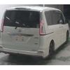 nissan serena 2015 -NISSAN--Serena DBA-FNC26--FNC26-038420---NISSAN--Serena DBA-FNC26--FNC26-038420- image 2