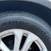 nissan x-trail 2014 398 image 56