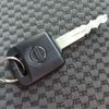 nissan caravan-van 2024 CFJ1673517 image 29